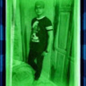 Meet your Posher, Md